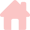 Home ROHTOTO